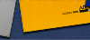 Знак опасности на бампер автомобиля купить в Ижевске - Маркировка опасных грузов, знаки опасности - Магазин охраны труда Протекторшоп в Ижевске