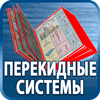 перекидные системы и рамки для плакатов - Магазин охраны труда Протекторшоп в Ижевске